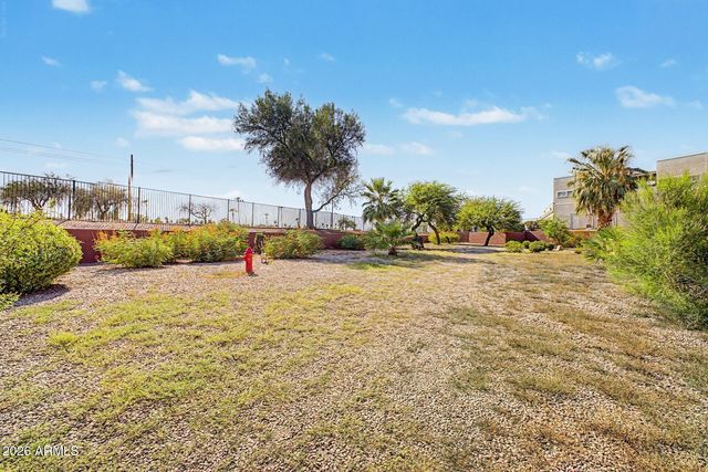 124 S 54th Street 53, Mesa, AZ 85206