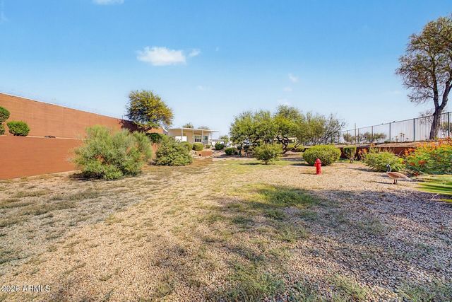 124 S 54th Street 53, Mesa, AZ 85206