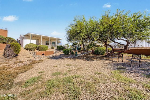 124 S 54th Street 53, Mesa, AZ 85206