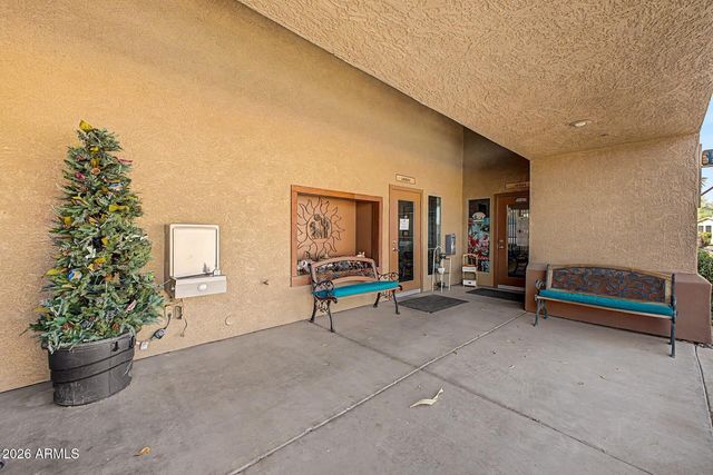 124 S 54th Street 53, Mesa, AZ 85206