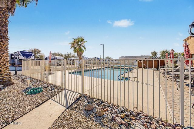 124 S 54th Street 53, Mesa, AZ 85206