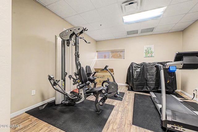 124 S 54th Street 53, Mesa, AZ 85206