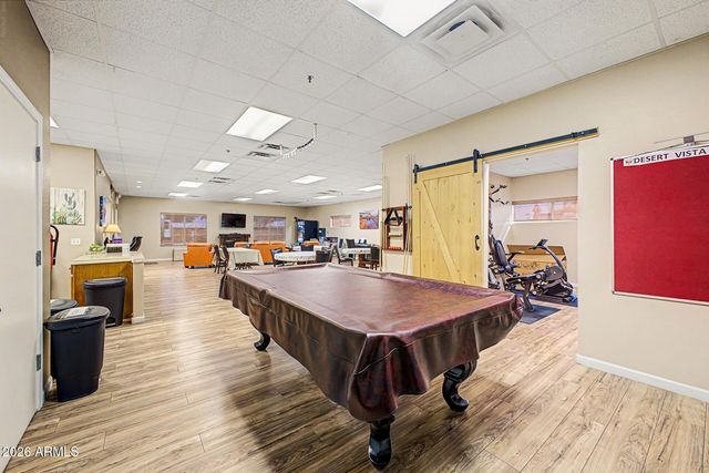 124 S 54th Street 53, Mesa, AZ 85206