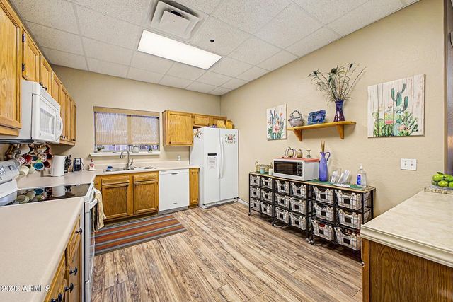 124 S 54th Street 53, Mesa, AZ 85206