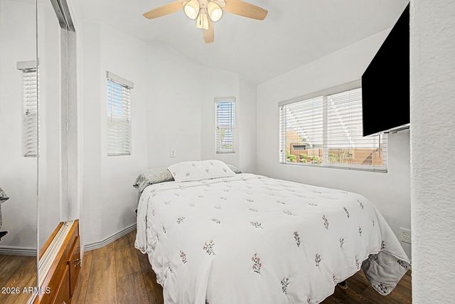 124 S 54th Street 53, Mesa, AZ 85206