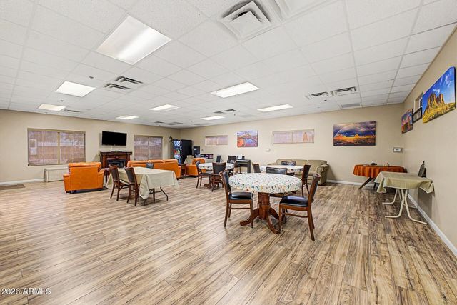 124 S 54th Street 53, Mesa, AZ 85206