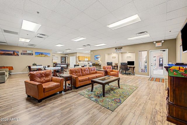 124 S 54th Street 53, Mesa, AZ 85206