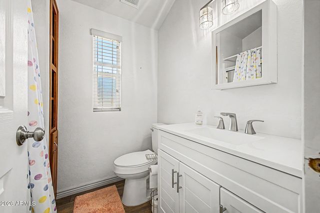 124 S 54th Street 53, Mesa, AZ 85206