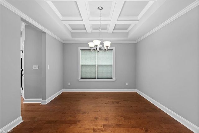 817 Gibb Street, Winston-salem, NC 27106
