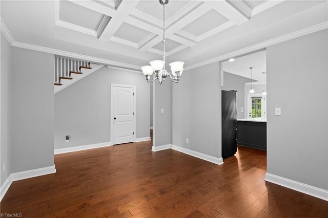 817 Gibb Street, Winston-salem, NC 27106