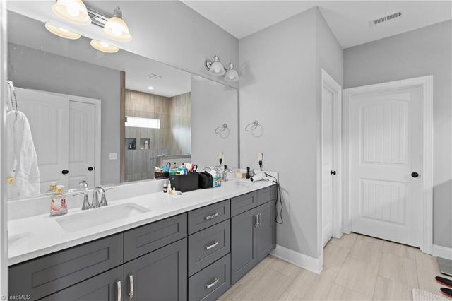 817 Gibb Street, Winston-salem, NC 27106