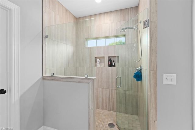 817 Gibb Street, Winston-salem, NC 27106