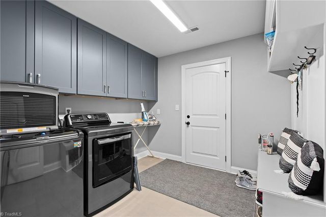 817 Gibb Street, Winston-salem, NC 27106