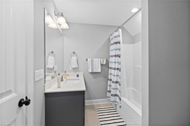 817 Gibb Street, Winston-salem, NC 27106