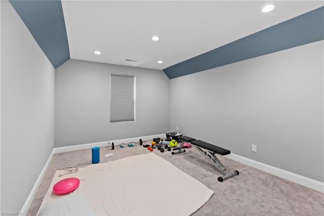 817 Gibb Street, Winston-salem, NC 27106