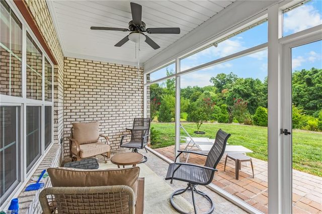 817 Gibb Street, Winston-salem, NC 27106