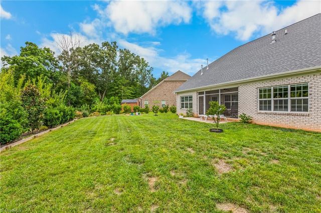 817 Gibb Street, Winston-salem, NC 27106