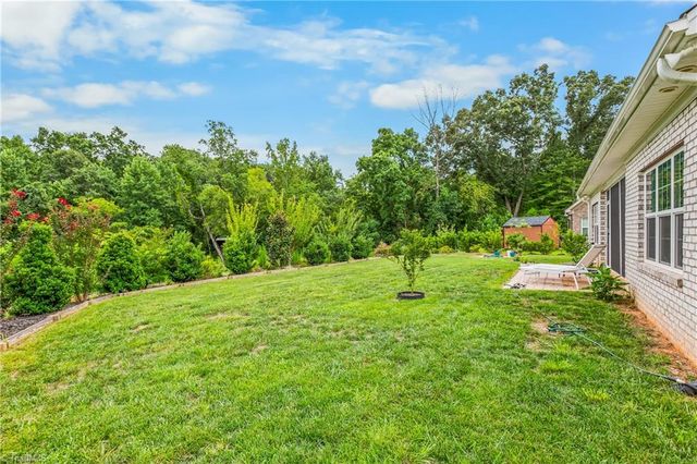 817 Gibb Street, Winston-salem, NC 27106