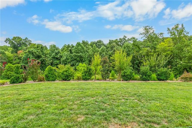 817 Gibb Street, Winston-salem, NC 27106