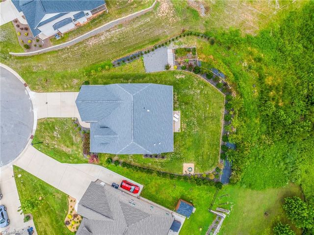 817 Gibb Street, Winston-salem, NC 27106