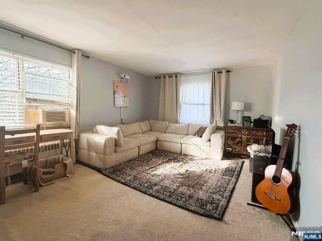 451 Heath Place 2, Hackensack, NJ 07601