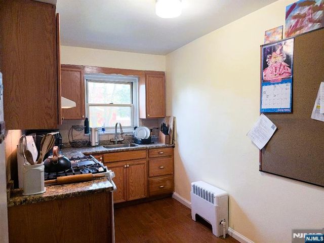 451 Heath Place 2, Hackensack, NJ 07601