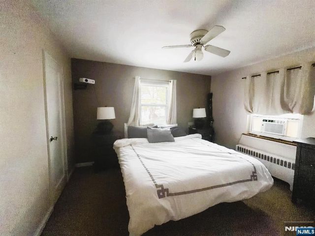 451 Heath Place 2, Hackensack, NJ 07601