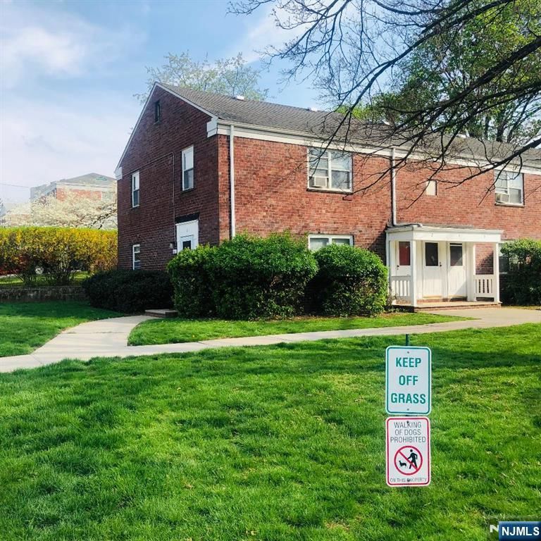 451 Heath Place 2, Hackensack, NJ 07601