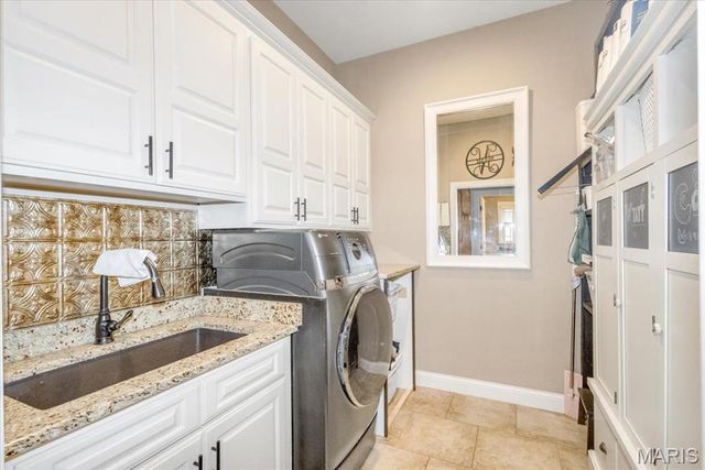 534 Forest Park Drive, Wentzville, MO 63385