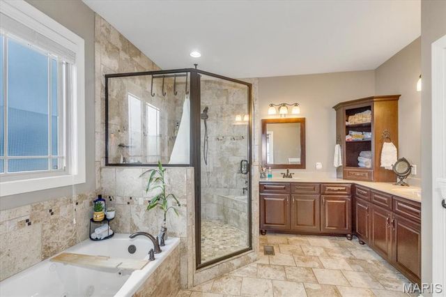 534 Forest Park Drive, Wentzville, MO 63385