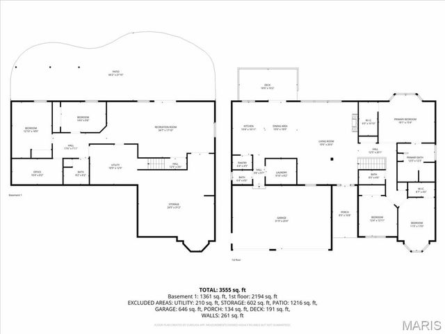 534 Forest Park Drive, Wentzville, MO 63385