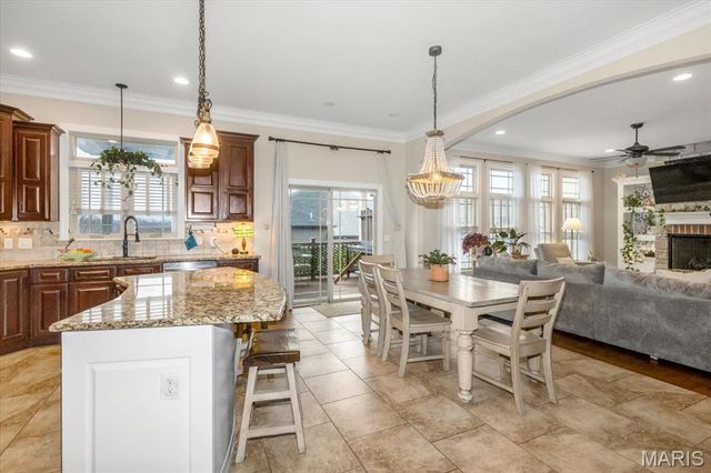 534 Forest Park Drive, Wentzville, MO 63385