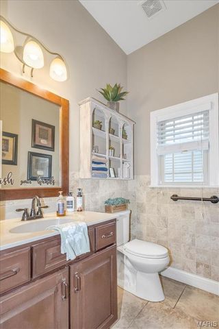 534 Forest Park Drive, Wentzville, MO 63385