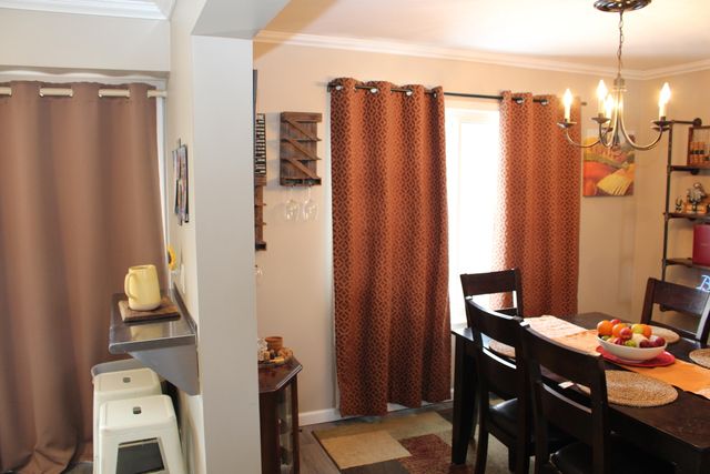 410 Riverbend Drive, Milan, MI 48160