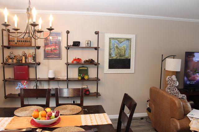 410 Riverbend Drive, Milan, MI 48160