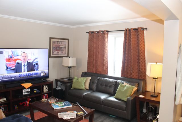 410 Riverbend Drive, Milan, MI 48160