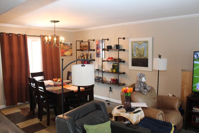 410 Riverbend Drive, Milan, MI 48160