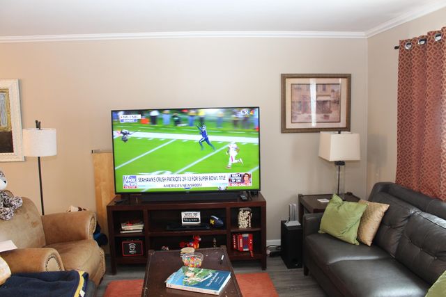 410 Riverbend Drive, Milan, MI 48160