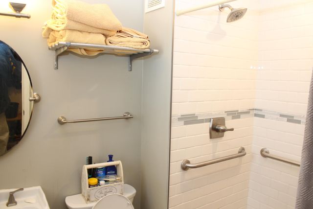 410 Riverbend Drive, Milan, MI 48160