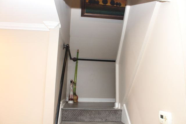 410 Riverbend Drive, Milan, MI 48160