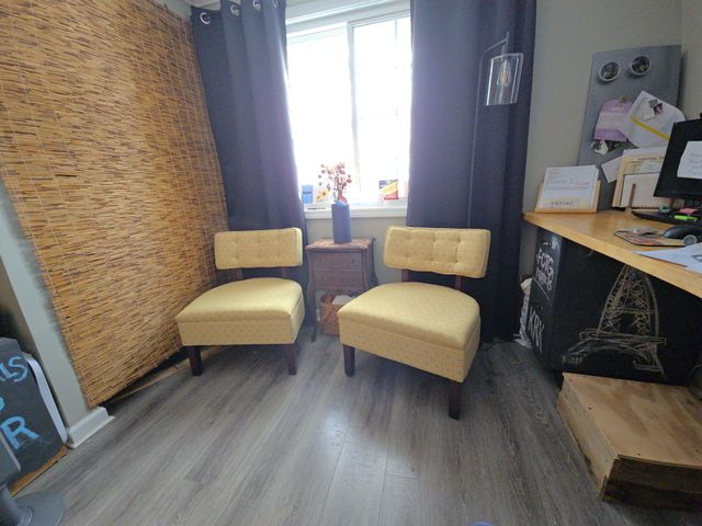 410 Riverbend Drive, Milan, MI 48160