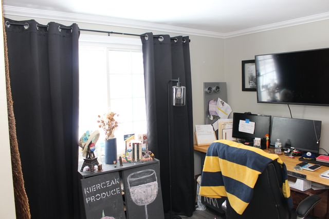 410 Riverbend Drive, Milan, MI 48160