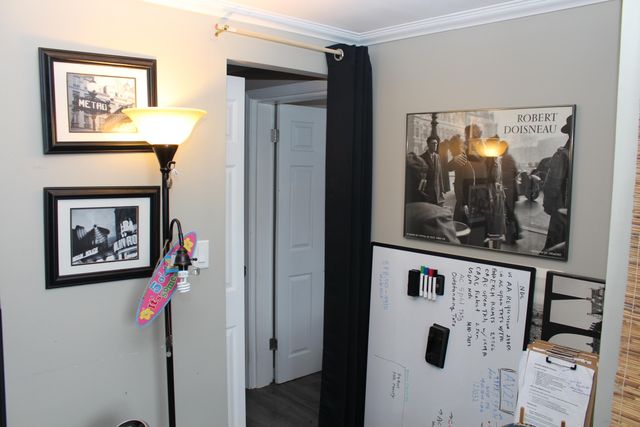 410 Riverbend Drive, Milan, MI 48160