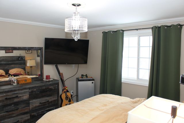 410 Riverbend Drive, Milan, MI 48160