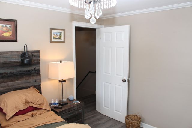 410 Riverbend Drive, Milan, MI 48160