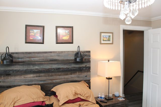 410 Riverbend Drive, Milan, MI 48160