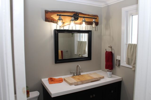 410 Riverbend Drive, Milan, MI 48160