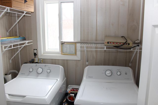 410 Riverbend Drive, Milan, MI 48160