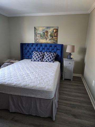 410 Riverbend Drive, Milan, MI 48160