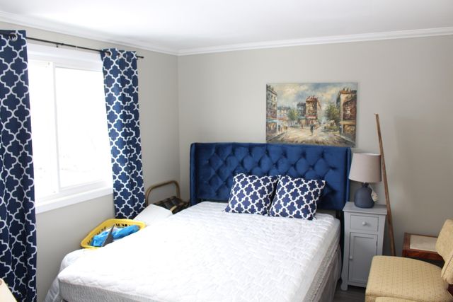 410 Riverbend Drive, Milan, MI 48160